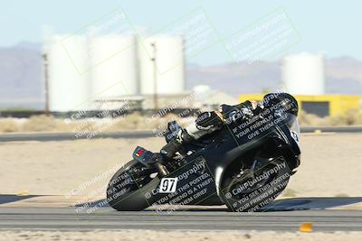 media/Oct-31-2025-CVMA Friday Practice (Fri) [[e9defcbea4]]/2-Racer 1 Practice/Session 4 (Turn 16)/